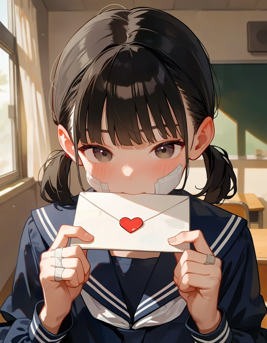 Yutori