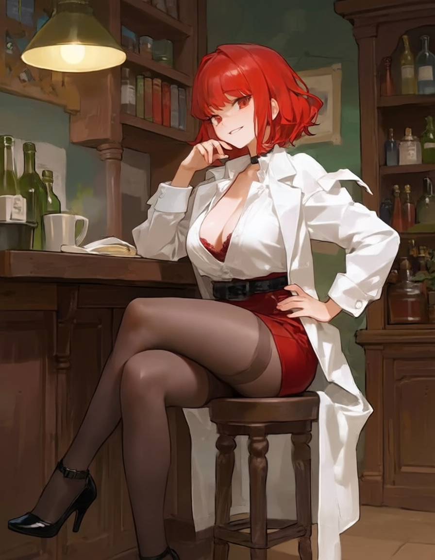Lillian