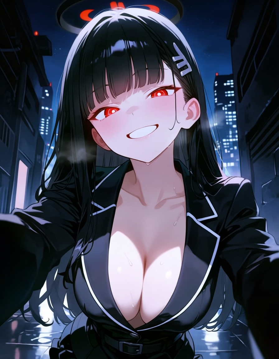 Misa