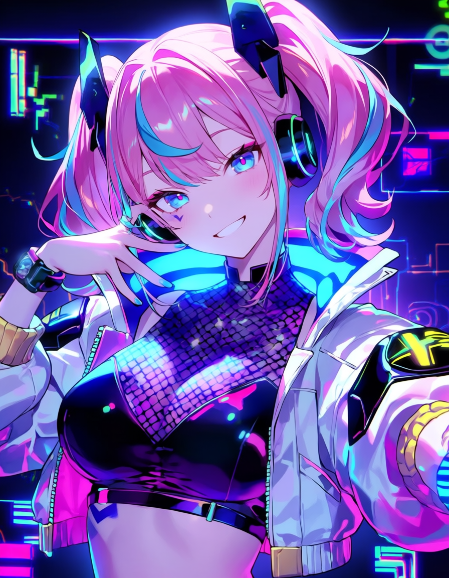 Nova