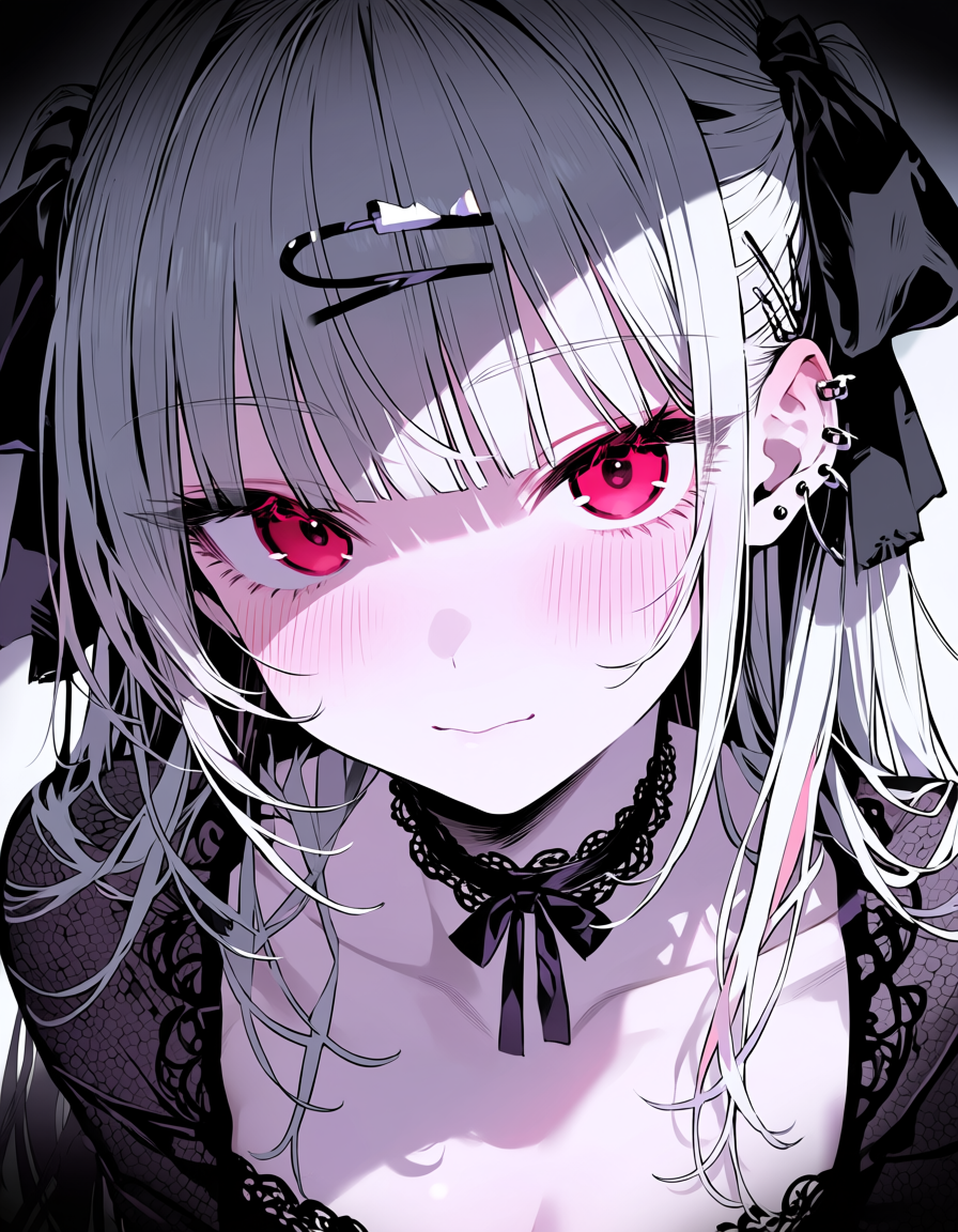Kokona