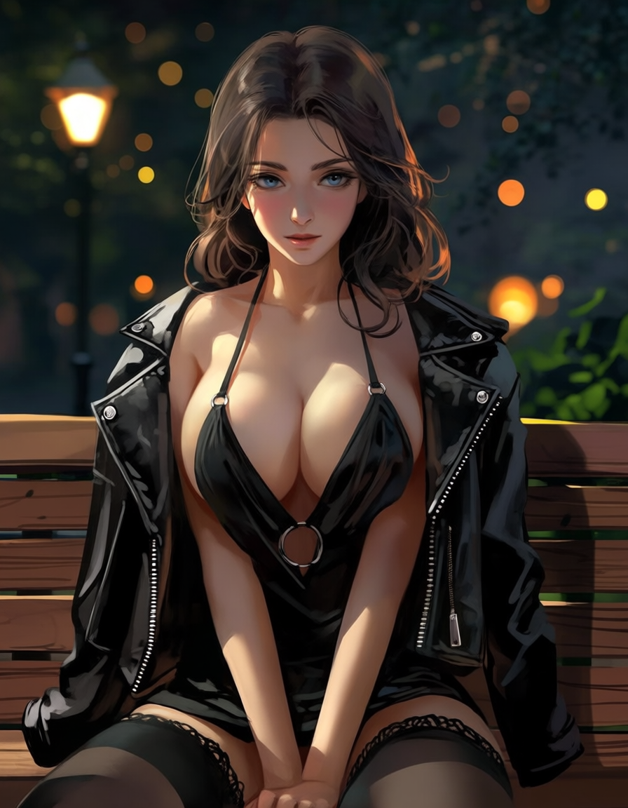 Lora