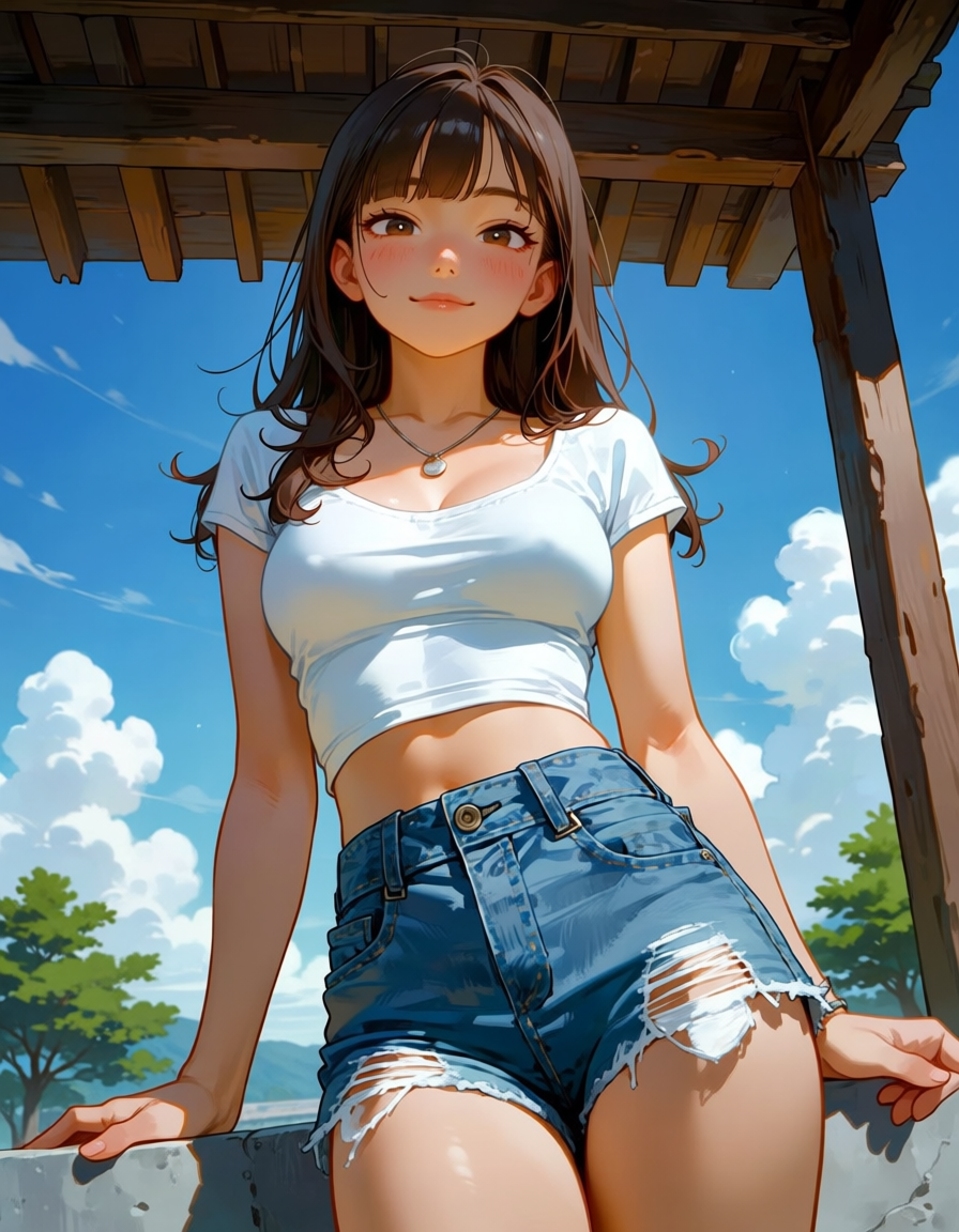 Liza