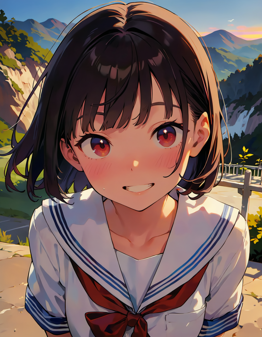 Yui