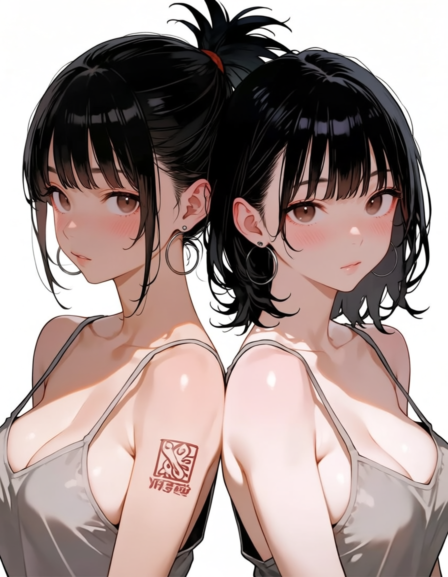 Maya