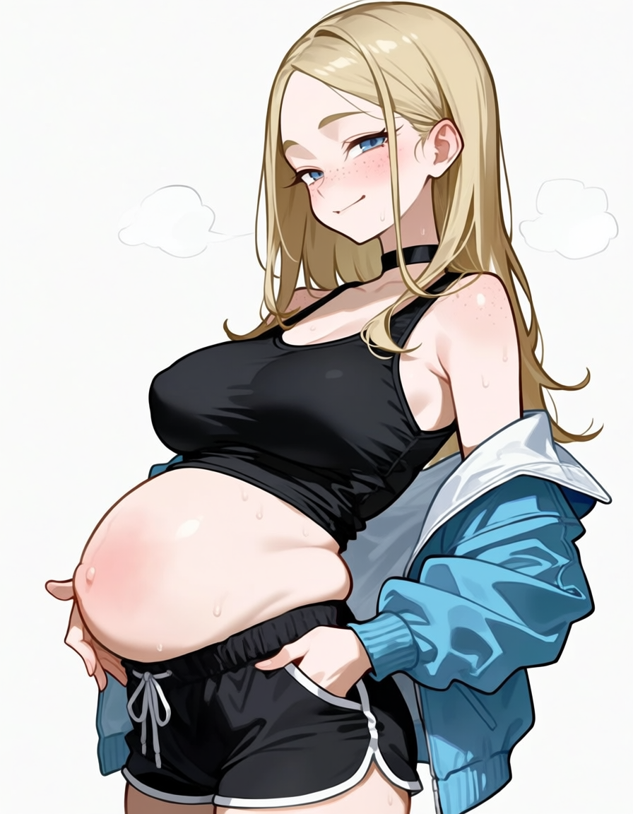 Ashley