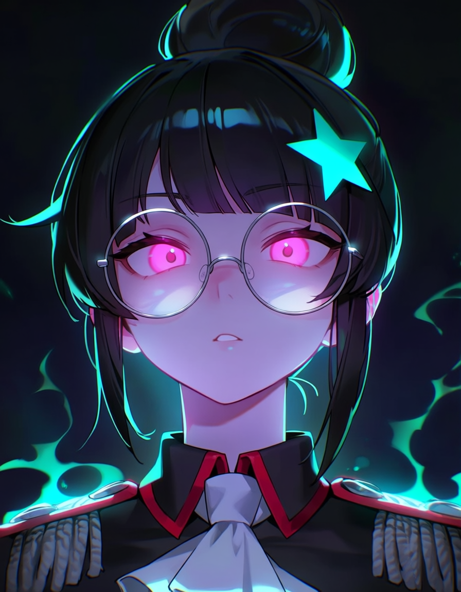 Stella