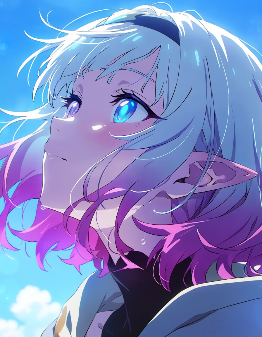 *Kyara