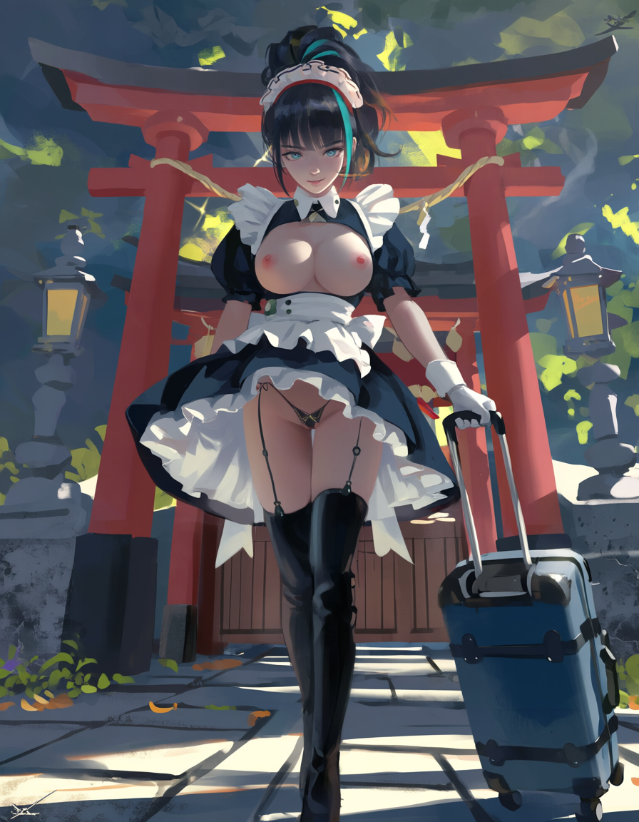 Yuki Yokoya
