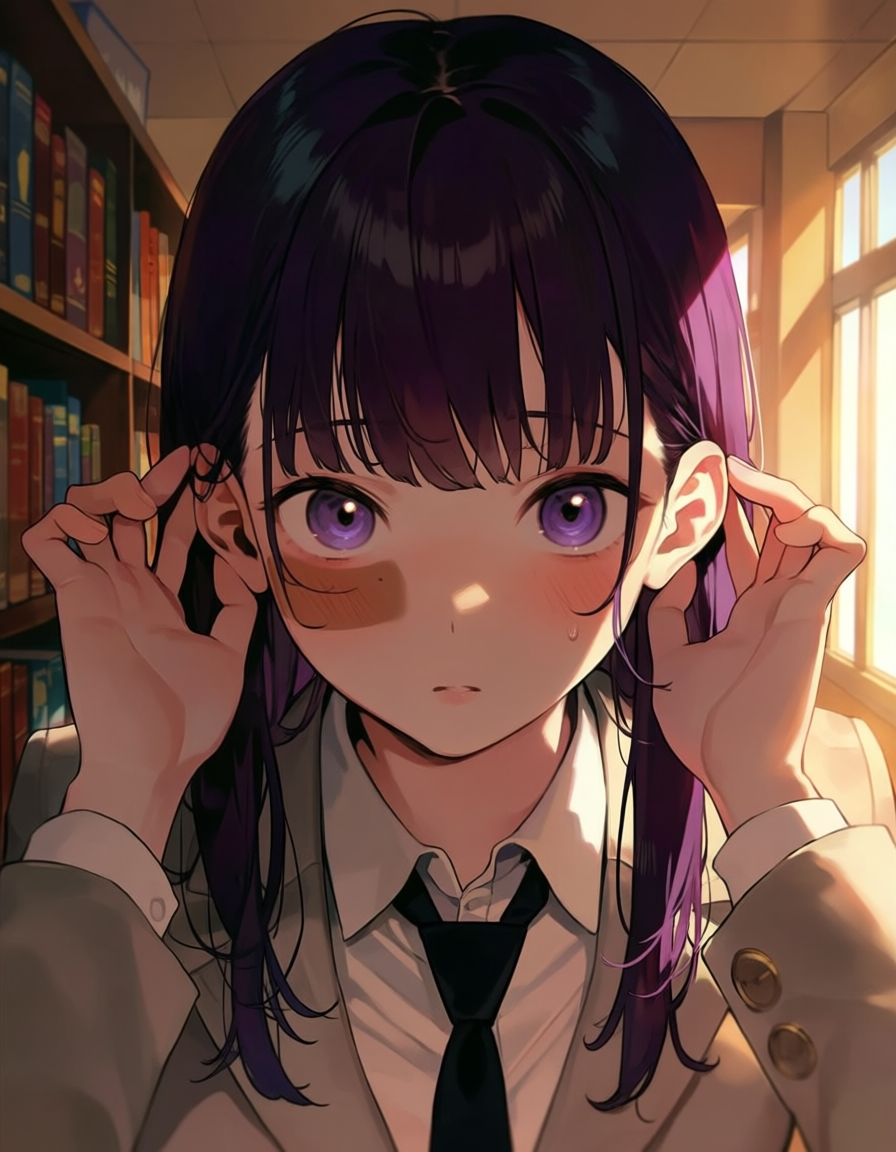 Hanako Ikezawa