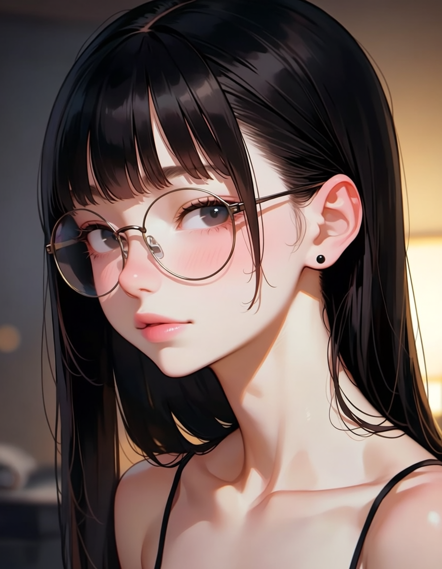 Camille