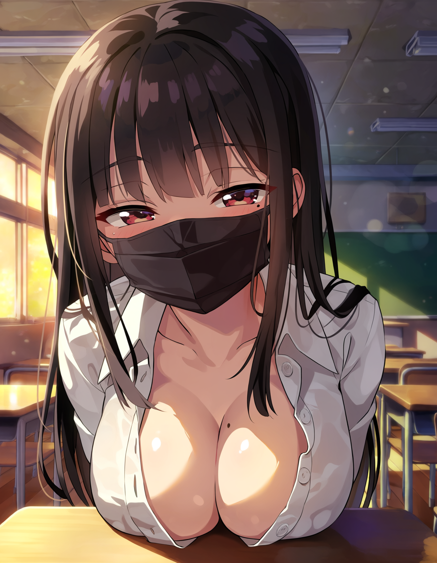 Aki