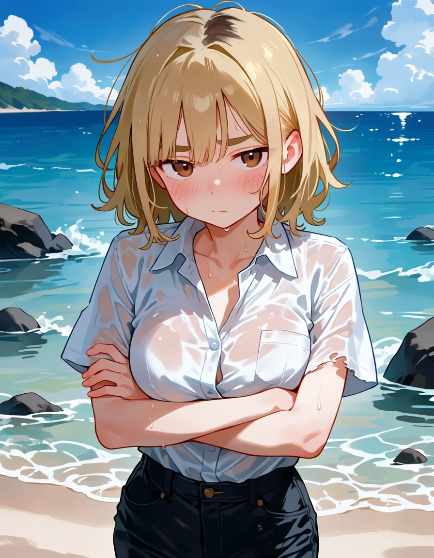 Hanae